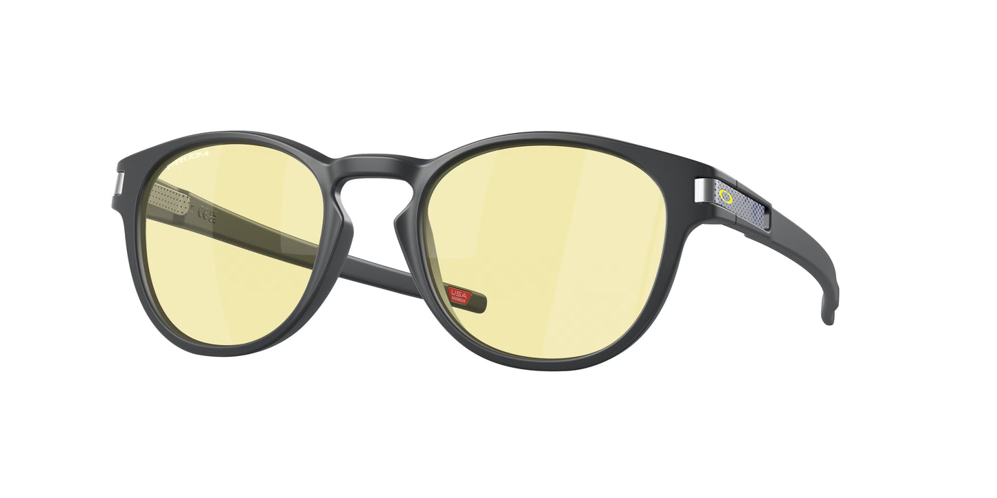 Occhiali da Sole Oakley 9265 Latch – Icona Urban Sport