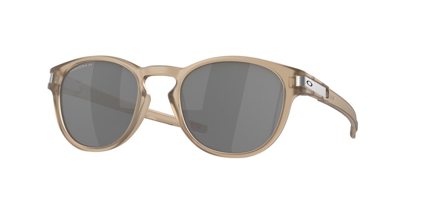 Occhiali da Sole Oakley 9265 Latch – Icona Urban Sport
