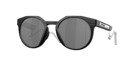 Occhiali da Sole Oakley HSTN Metal OO9279
