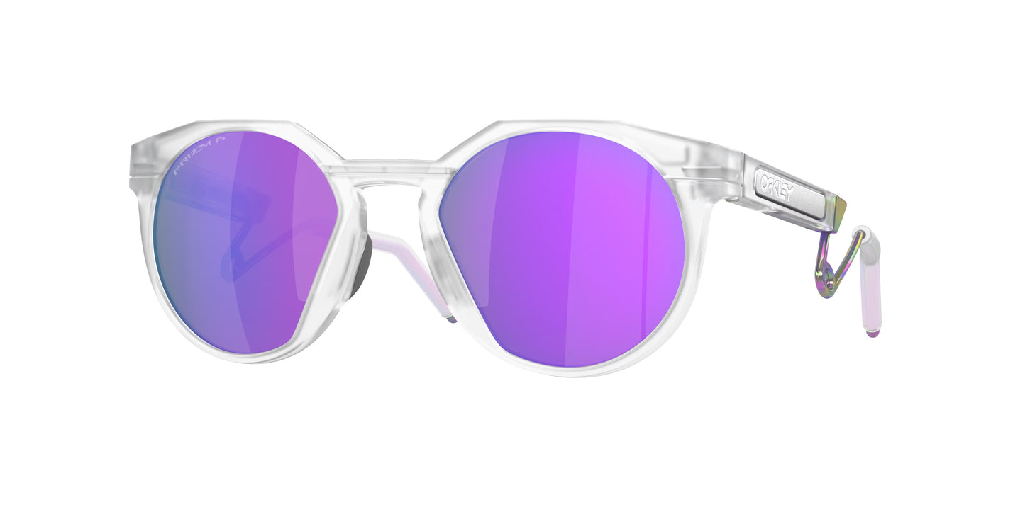 Occhiali da Sole Oakley HSTN Metal OO9279