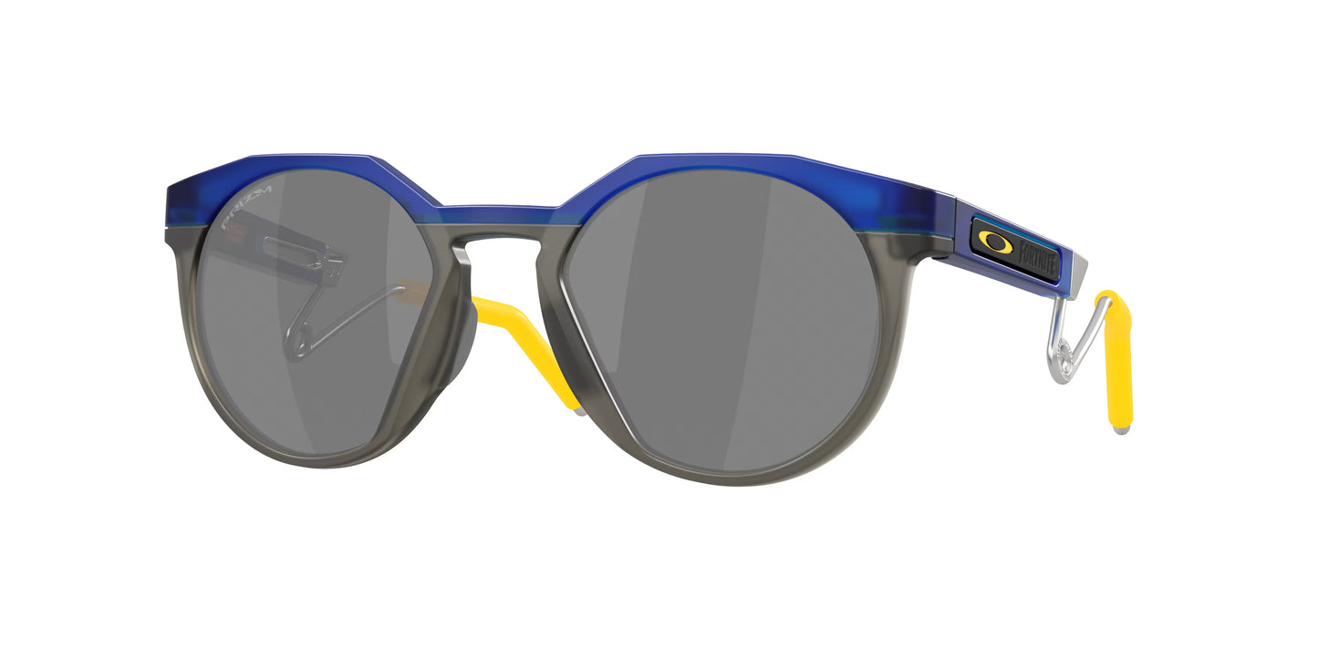Occhiali da Sole Oakley HSTN Metal OO9279