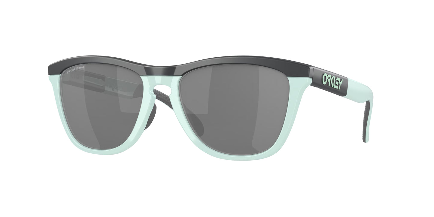 Occhiali da Sole Oakley OO9284 Frogskins Range – Icona Retrò Contemporanea