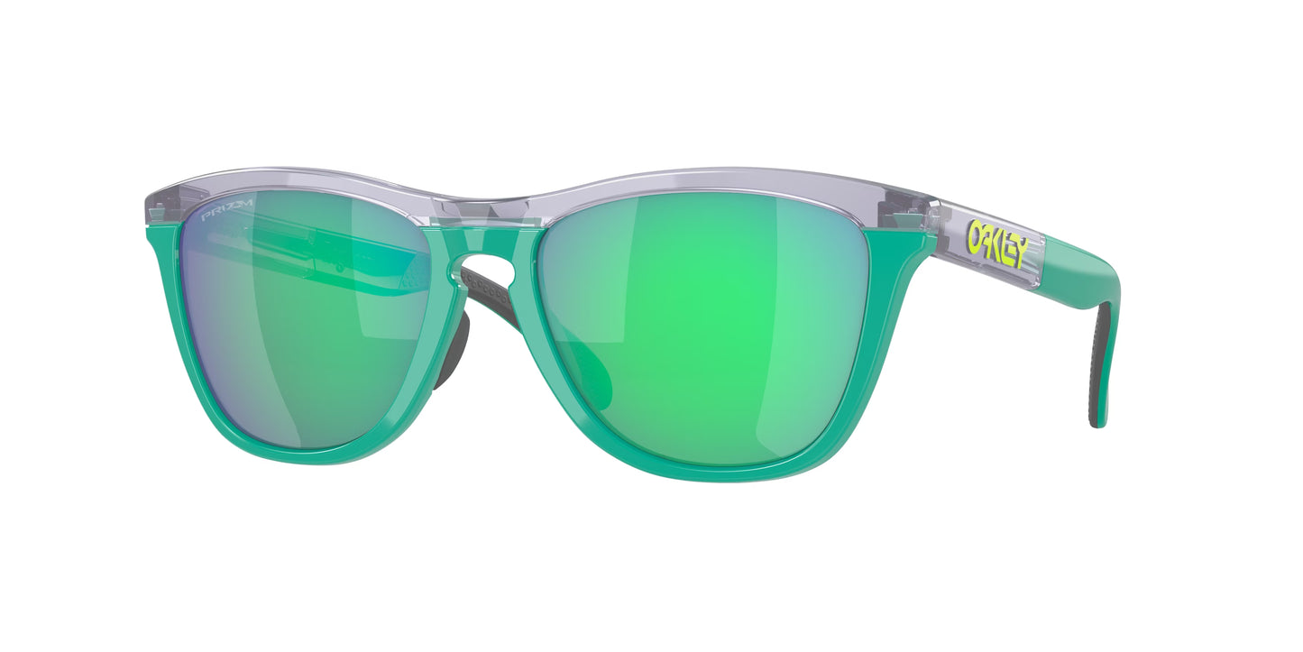 Occhiali da Sole Oakley OO9284 Frogskins Range – Icona Retrò Contemporanea