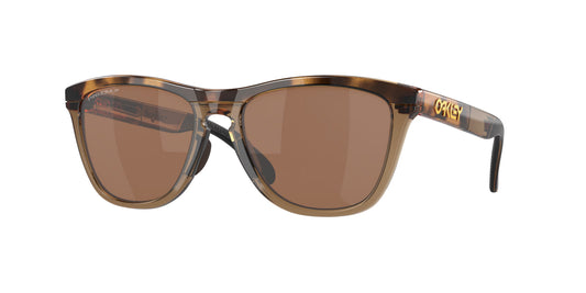 Occhiali da Sole Oakley OO9284 Frogskins Range – Icona Retrò Contemporanea