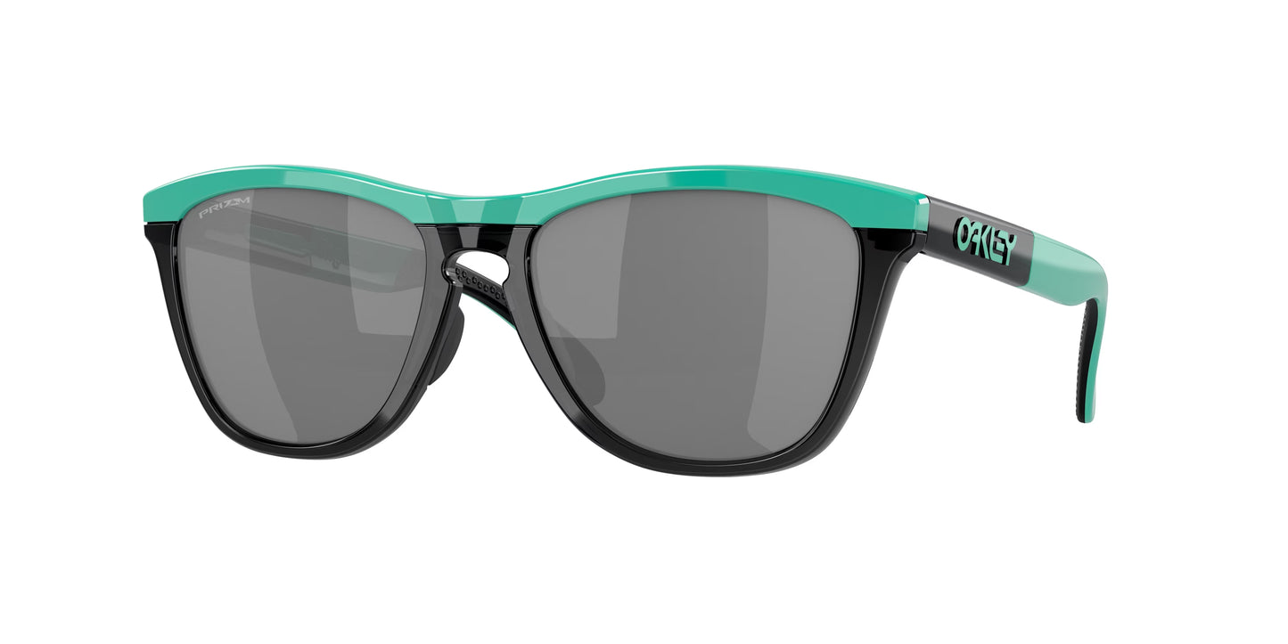 Occhiali da Sole Oakley OO9284 Frogskins Range – Icona Retrò Contemporanea
