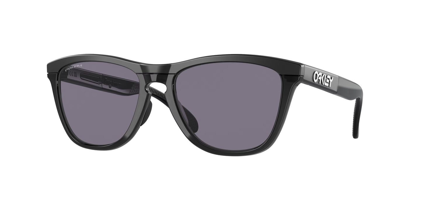 Occhiali da Sole Oakley OO9284 Frogskins Range – Icona Retrò Contemporanea