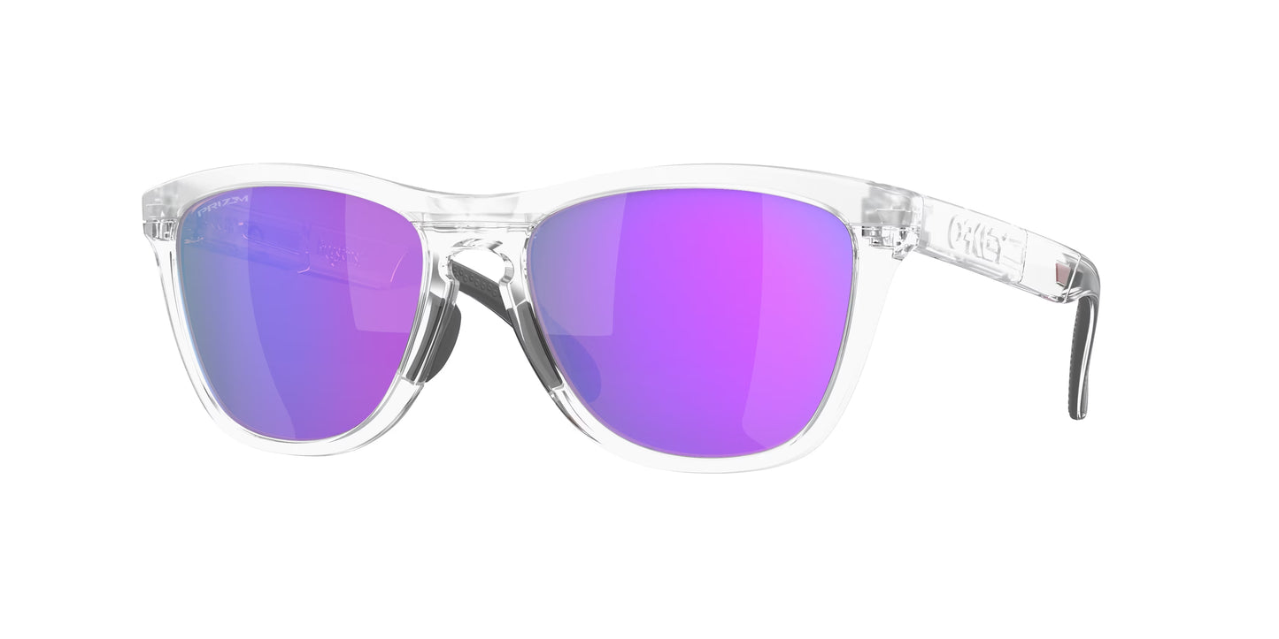 Occhiali da Sole Oakley OO9284 Frogskins Range – Icona Retrò Contemporanea