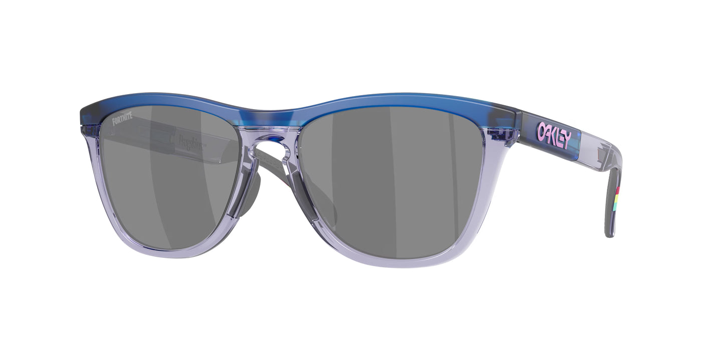 Occhiali da Sole Oakley OO9284 Frogskins Range – Icona Retrò Contemporanea