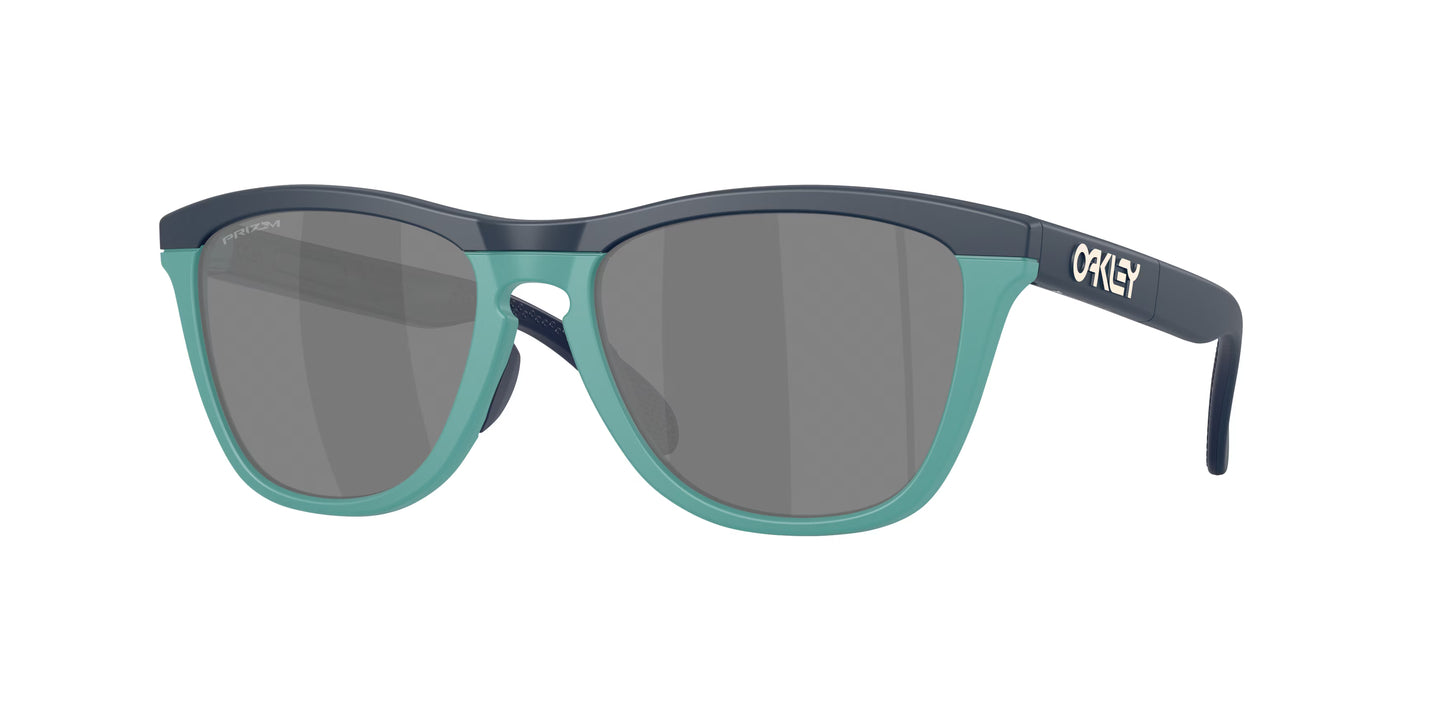 Occhiali da Sole Oakley OO9284 Frogskins Range – Icona Retrò Contemporanea