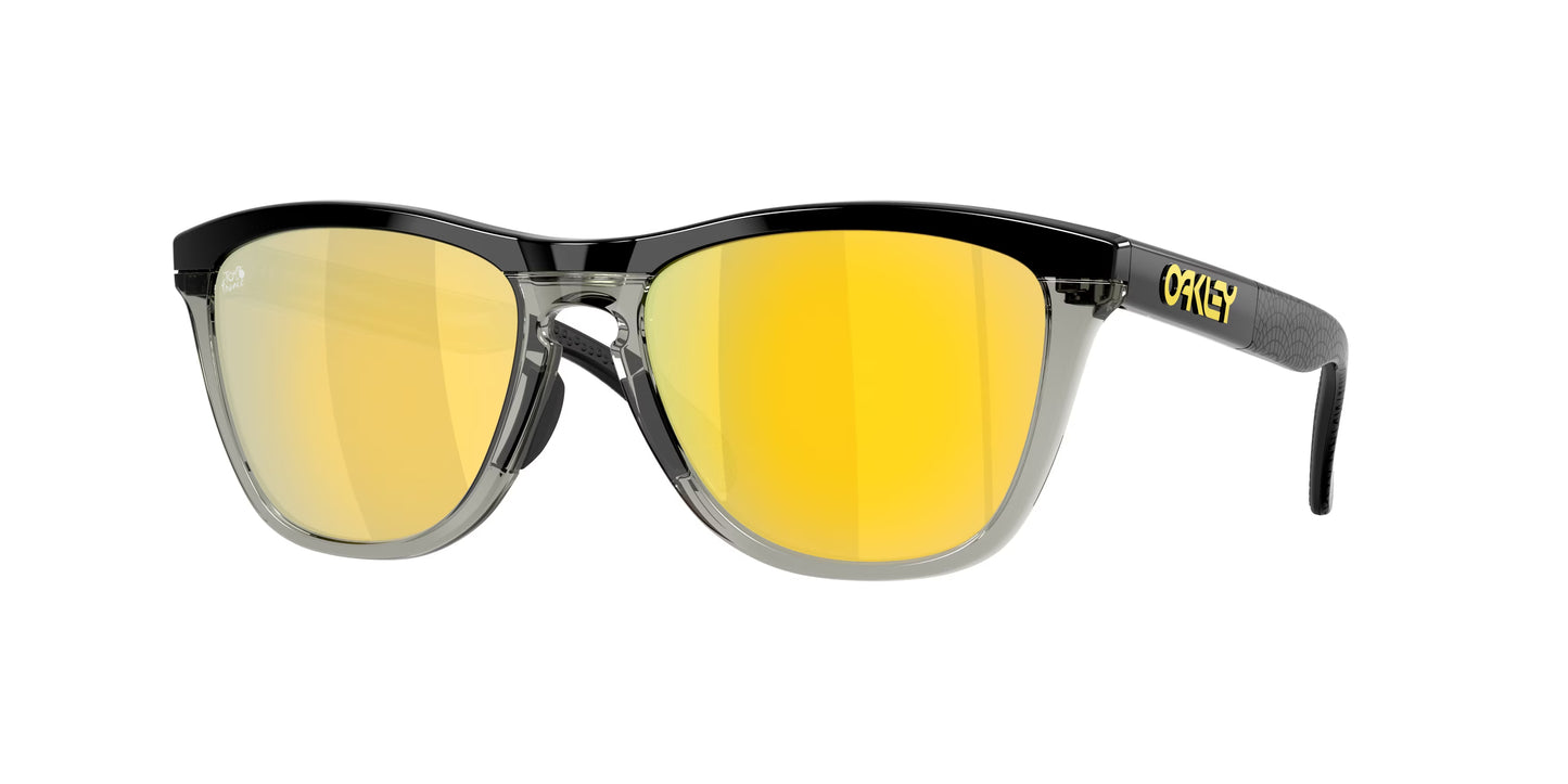 Occhiali da Sole Oakley OO9284 Frogskins Range – Icona Retrò Contemporanea