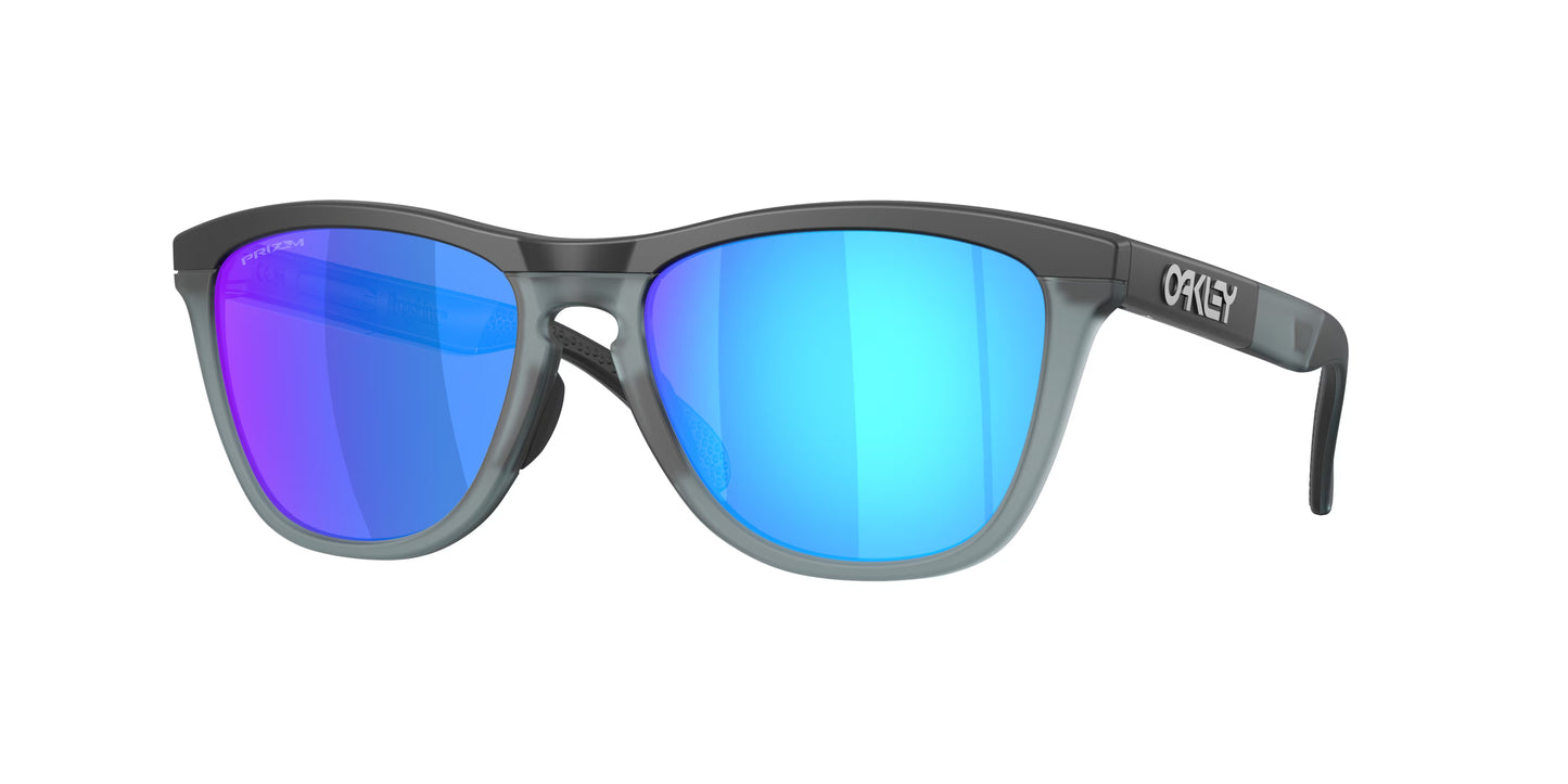 Occhiali da Sole Oakley OO9284 Frogskins Range – Icona Retrò Contemporanea