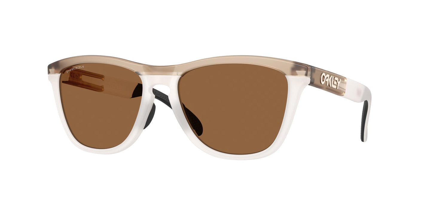 Occhiali da Sole Oakley OO9284 Frogskins Range – Icona Retrò Contemporanea
