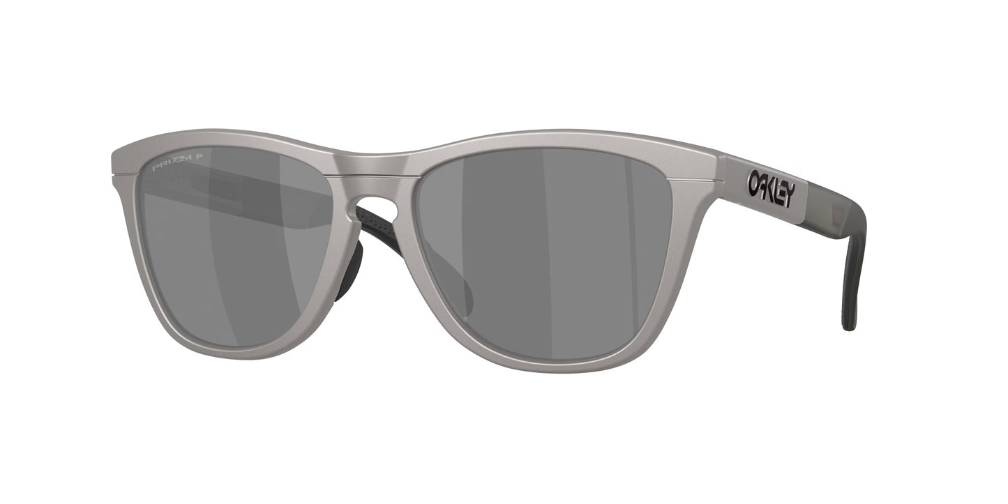 Occhiali da Sole Oakley OO9284 Frogskins Range – Icona Retrò Contemporanea