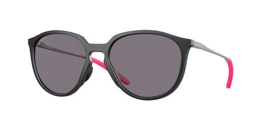 Occhiali da Sole Oakley OO9288 – Sielo