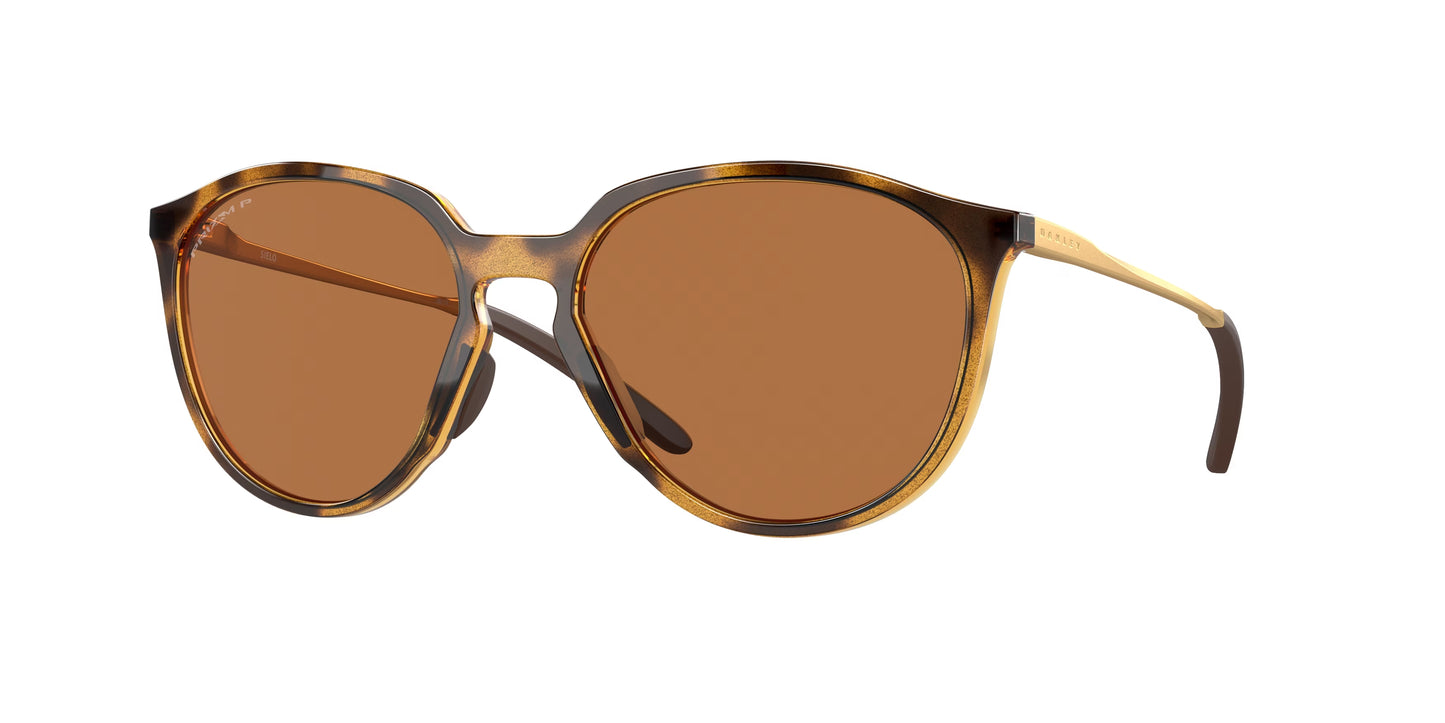 Occhiali da Sole Oakley 9288 – Sielo