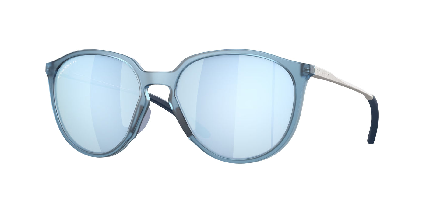 Occhiali da Sole Oakley 9288 – Sielo