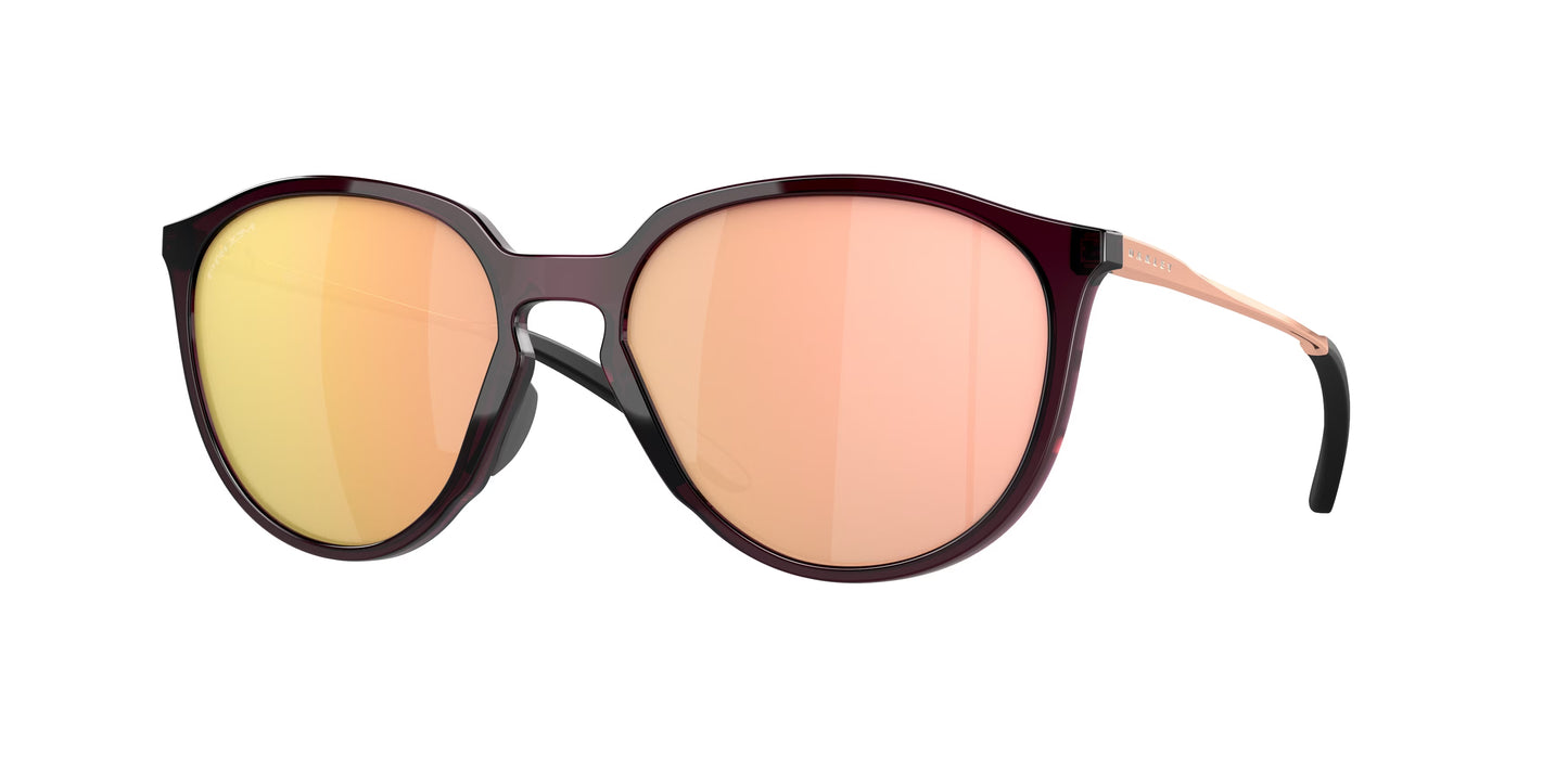 Occhiali da Sole Oakley 9288 – Sielo