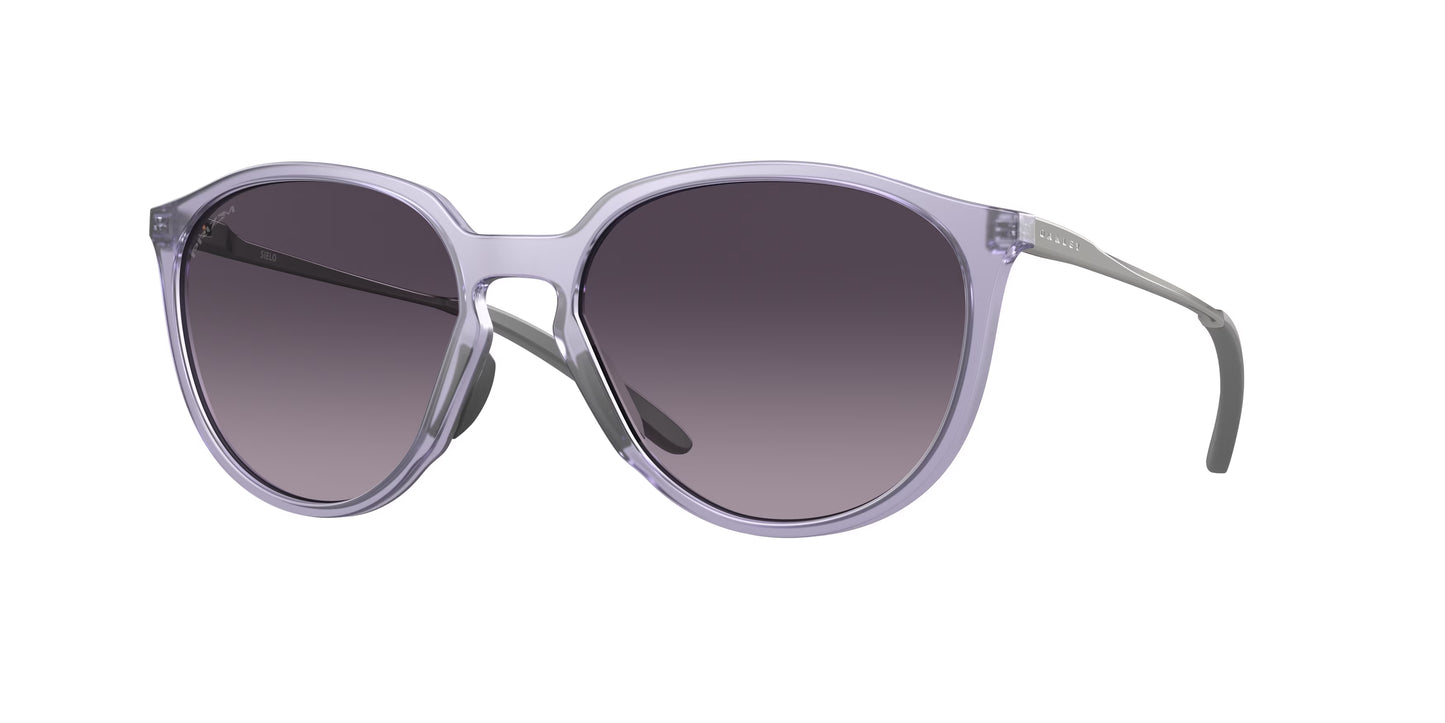 Occhiali da Sole Oakley 9288 – Sielo