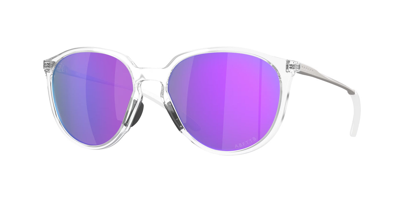 Occhiali da Sole Oakley 9288 – Sielo