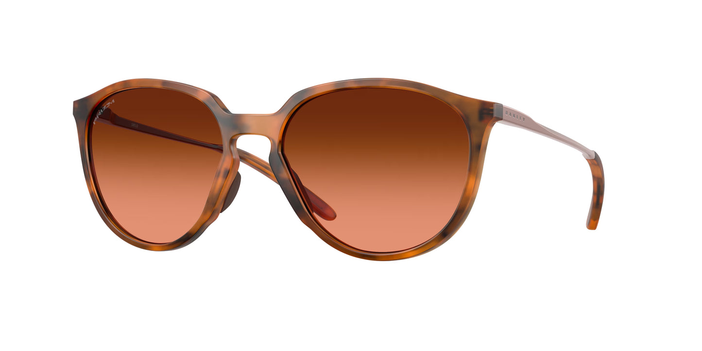 Occhiali da Sole Oakley 9288 – Sielo