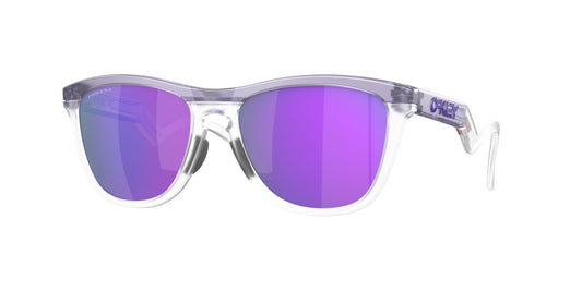 Occhiali da Sole Oakley OO9289 Frogskins Hybrid – Stile Urban e Performance