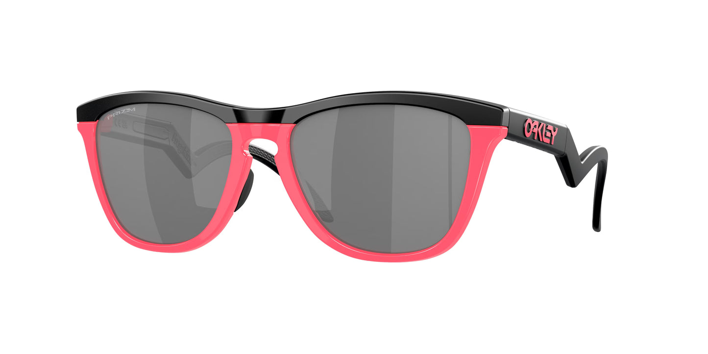 Occhiali da Sole Oakley OO9289 Frogskins Hybrid – Stile Urban e Performance