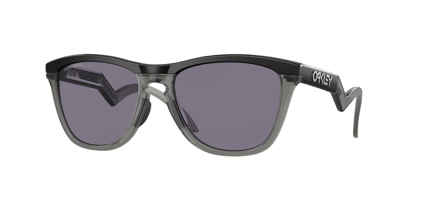 Occhiali da Sole Oakley OO9289 Frogskins Hybrid – Stile Urban e Performance