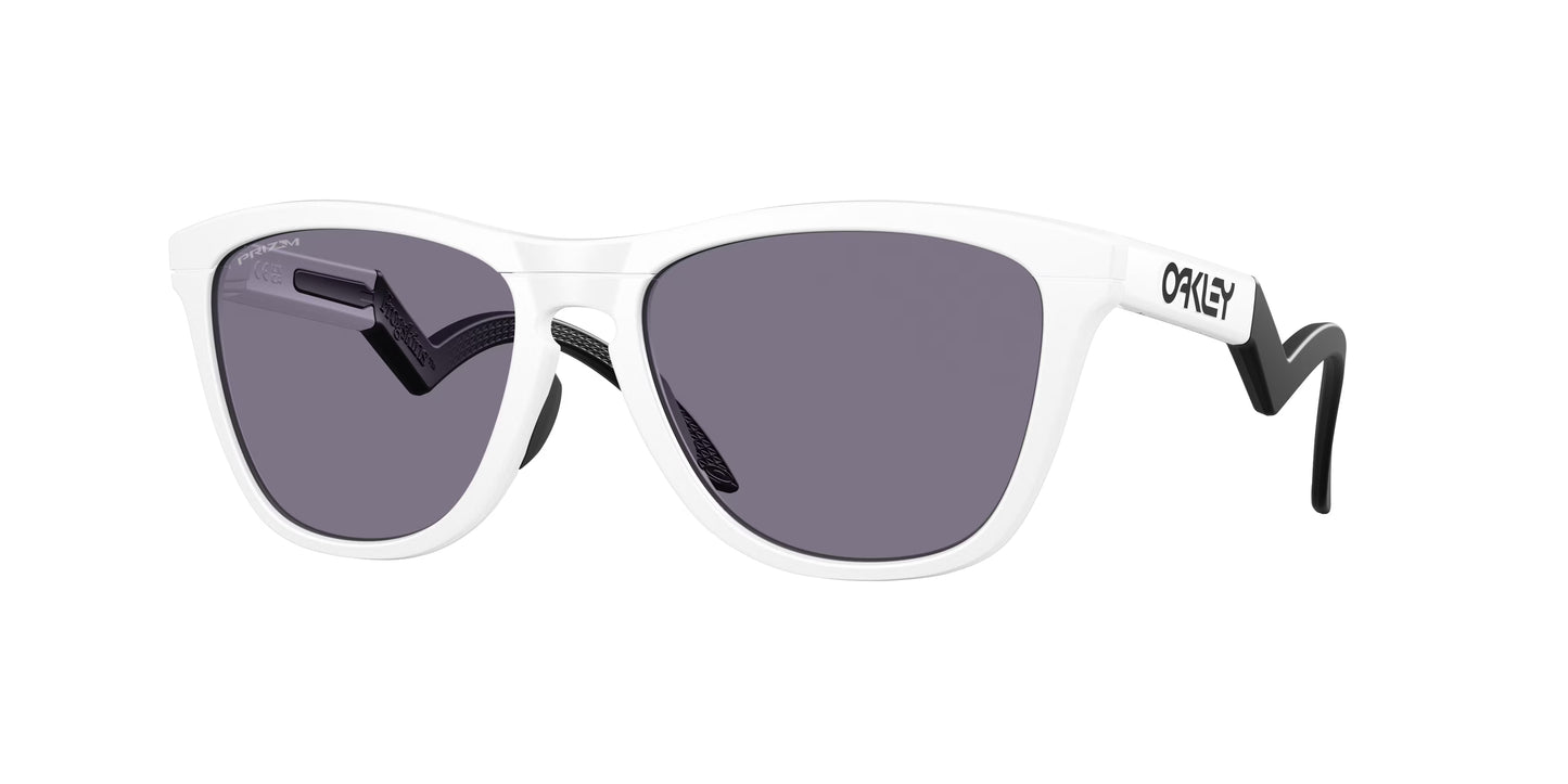 Occhiali da Sole Oakley OO9289 Frogskins Hybrid – Stile Urban e Performance