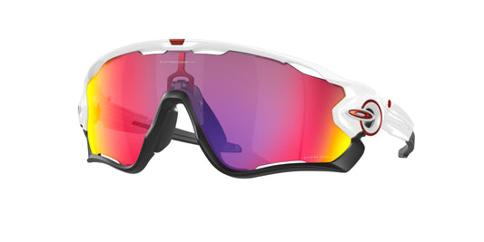 Occhiali da Sole Oakley Jawbreaker OO9290