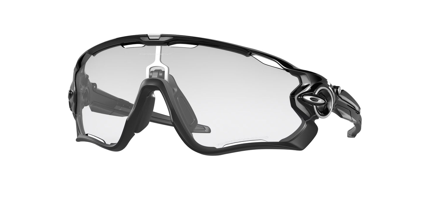 Occhiali da Sole Oakley Jawbreaker OO9290