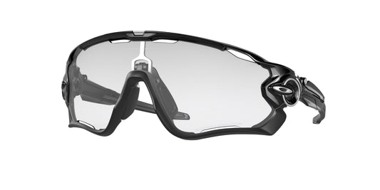Occhiali da Sole Oakley Jawbreaker OO9290