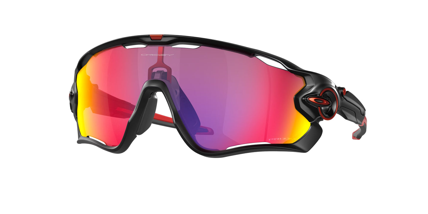 Occhiali da Sole Oakley Jawbreaker OO9290