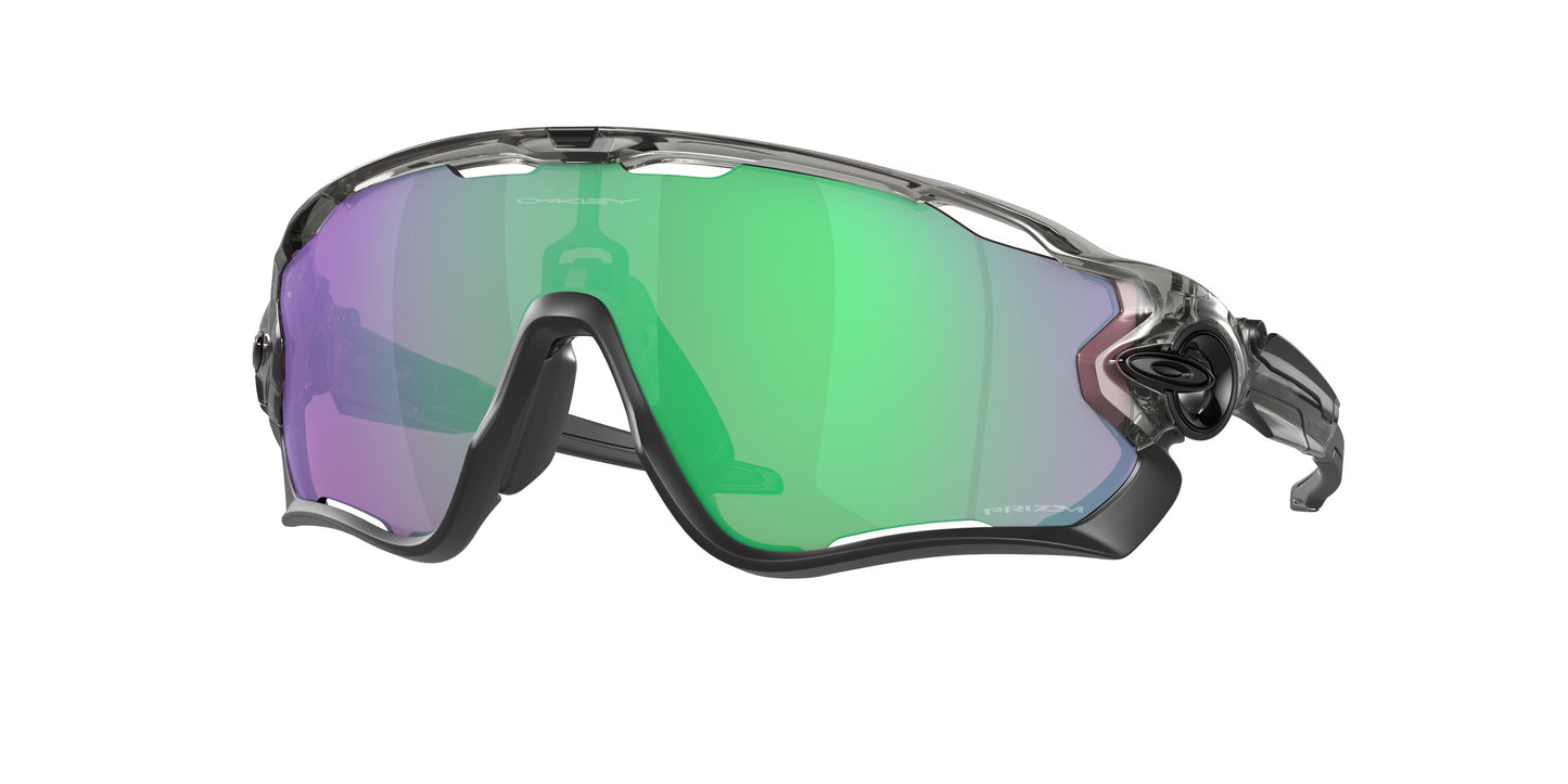 Occhiali da Sole Oakley Jawbreaker OO9290