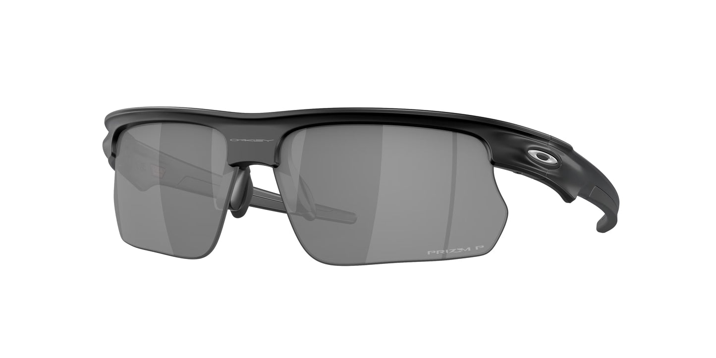 Occhiali da Sole Oakley 9400 Bisphaera – Stile Versatile