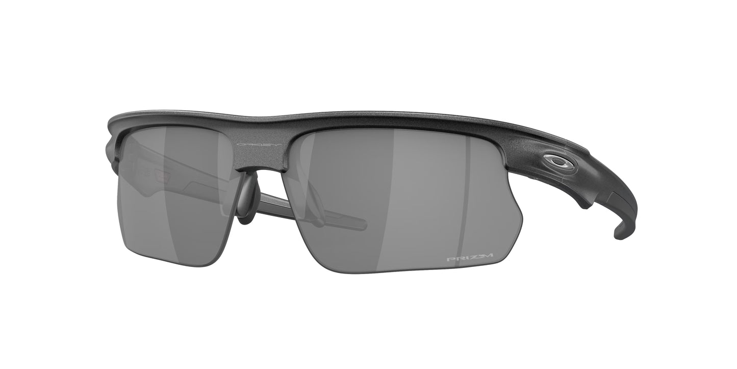 Occhiali da Sole Oakley 9400 Bisphaera – Stile Versatile