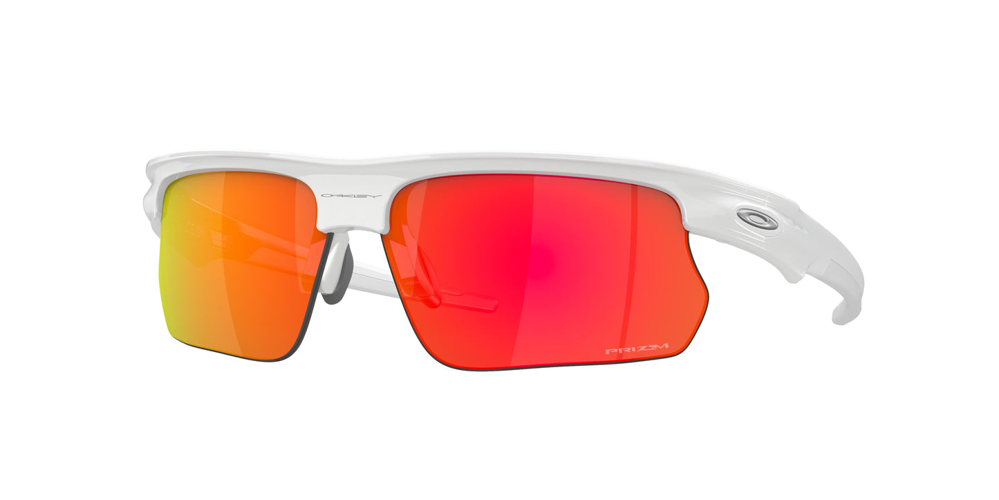 Occhiali da Sole Oakley 9400 Bisphaera – Stile Versatile