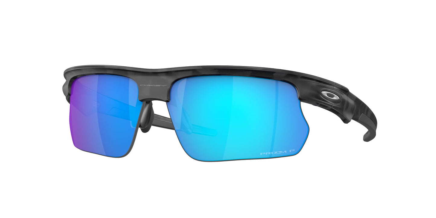 Occhiali da Sole Oakley 9400 Bisphaera – Stile Versatile