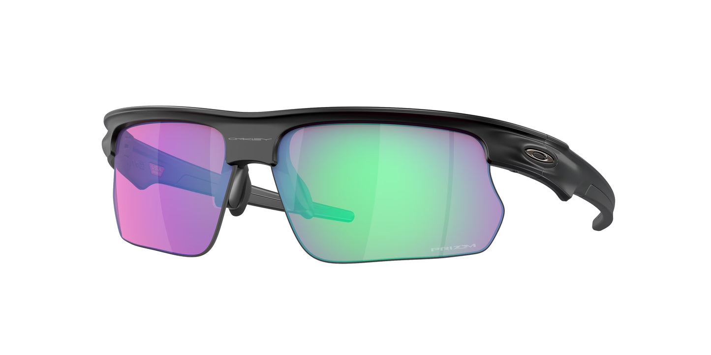 Occhiali da Sole Oakley 9400 Bisphaera – Stile Versatile