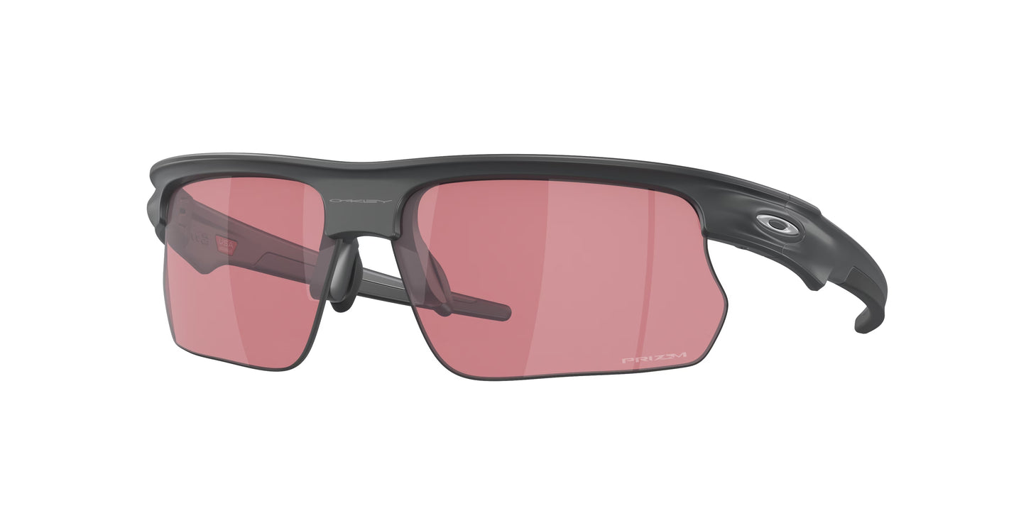 Occhiali da Sole Oakley 9400 Bisphaera – Stile Versatile