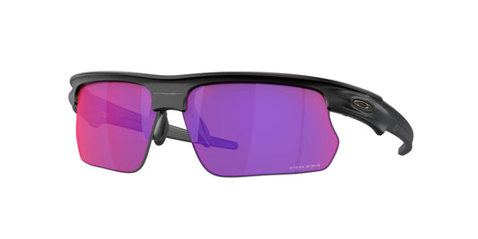 Occhiali da Sole Oakley 9400 Bisphaera – Stile Versatile