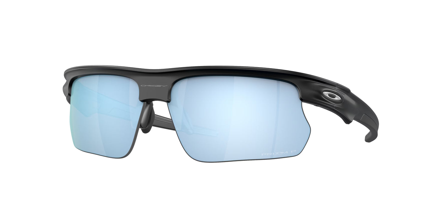 Occhiali da Sole Oakley 9400 Bisphaera – Stile Versatile