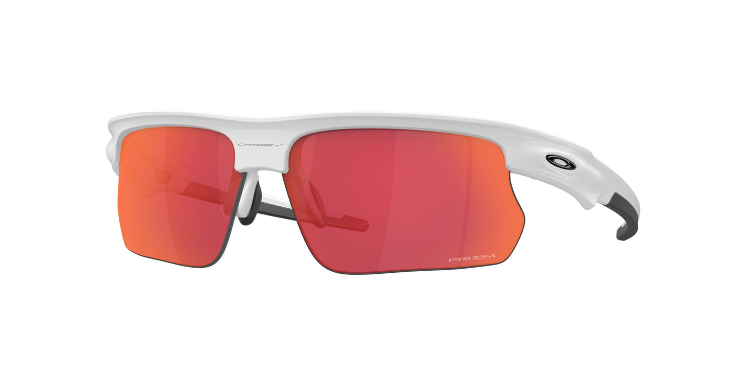 Occhiali da Sole Oakley 9400 Bisphaera – Stile Versatile