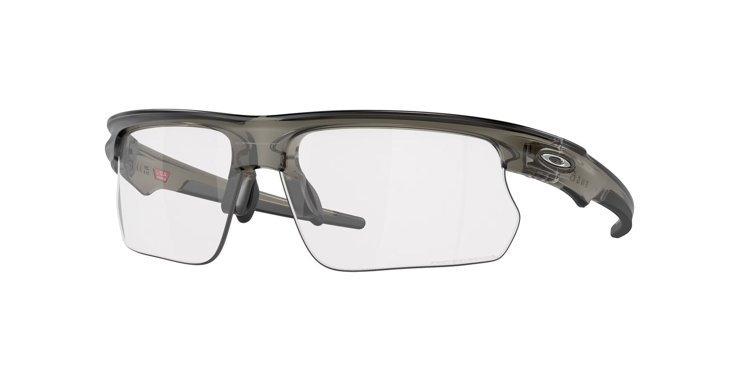 Occhiali da Sole Oakley 9400 Bisphaera – Stile Versatile