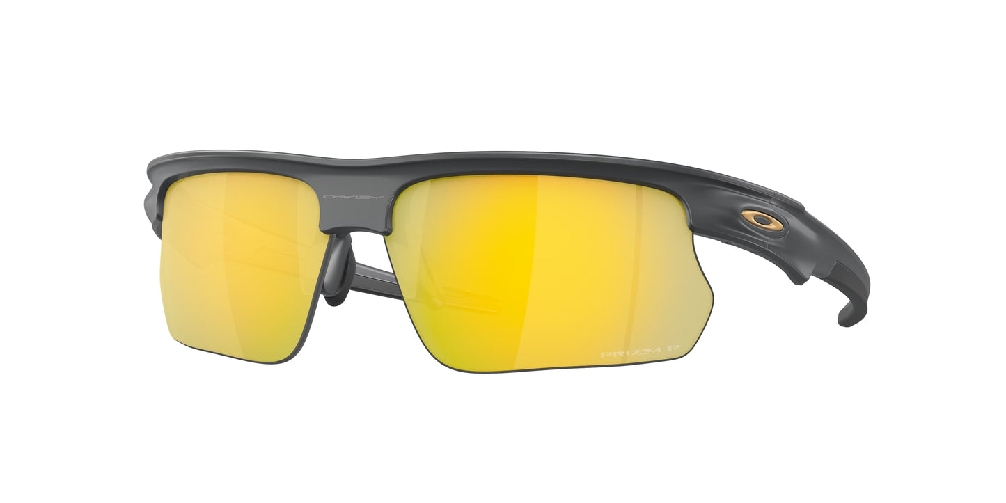 Occhiali da Sole Oakley 9400 Bisphaera – Stile Versatile