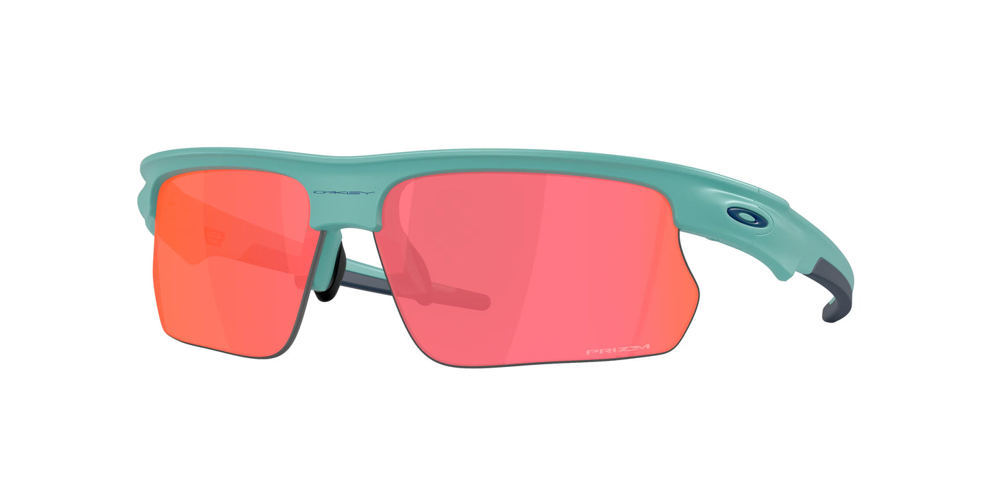 Occhiali da Sole Oakley 9400 Bisphaera – Stile Versatile