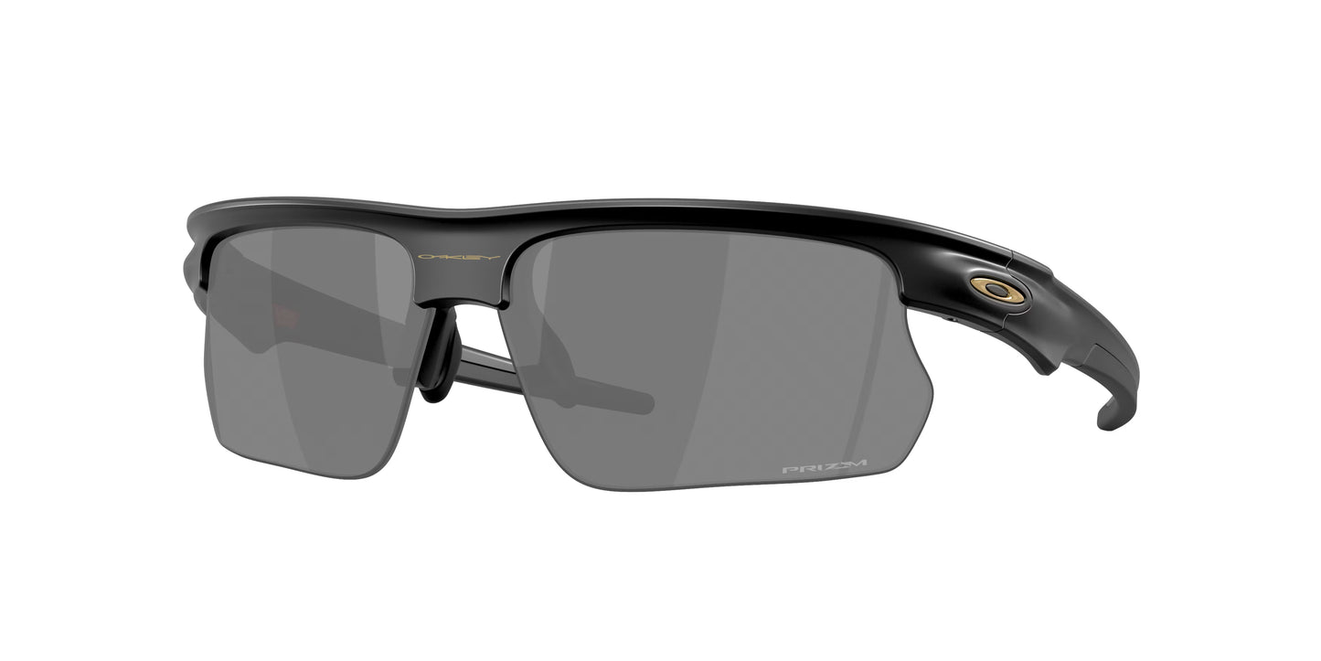 Occhiali da Sole Oakley 9400 Bisphaera – Stile Versatile