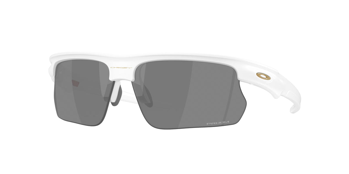 Occhiali da Sole Oakley OO9400 Bisphaera – Stile Versatile