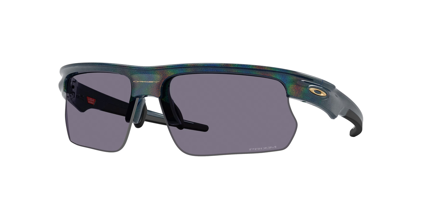 Occhiali da Sole Oakley 9400 Bisphaera – Stile Versatile