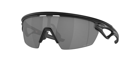 Occhiali da Sole Oakley OO9403 Sphaera – Stile Moderno e Comfort Totale