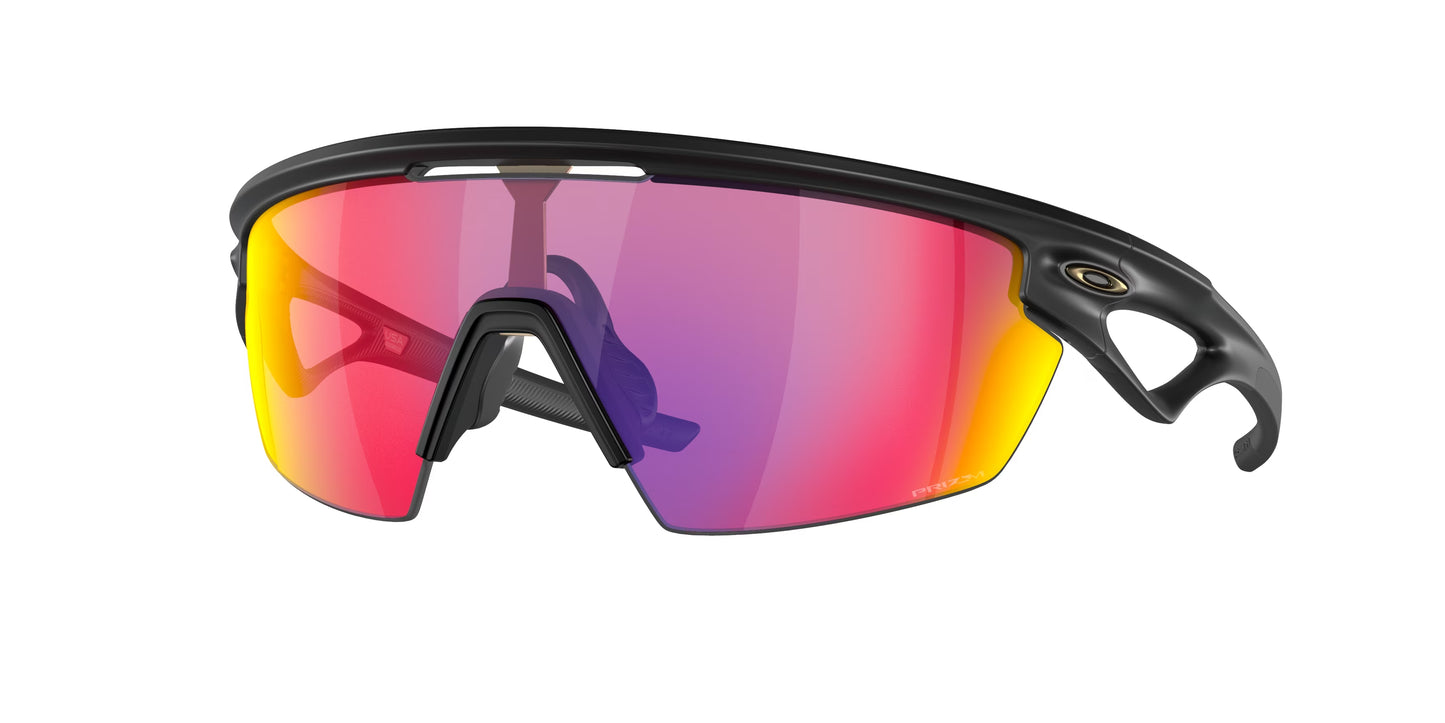 Occhiali da Sole Oakley 9403 Sphaera – Stile Moderno e Comfort Totale